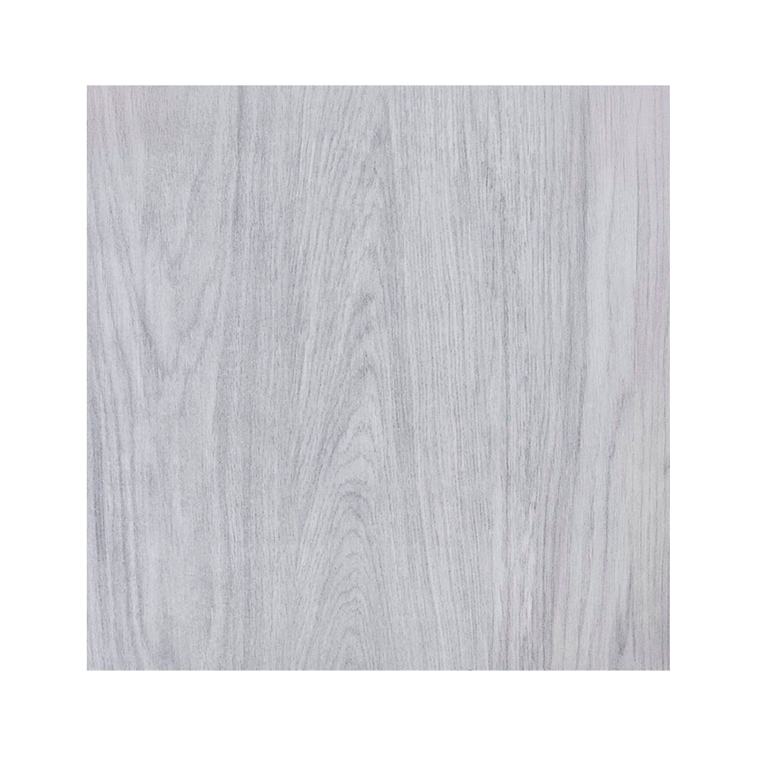 PISO 60X60 AMBER GRIS