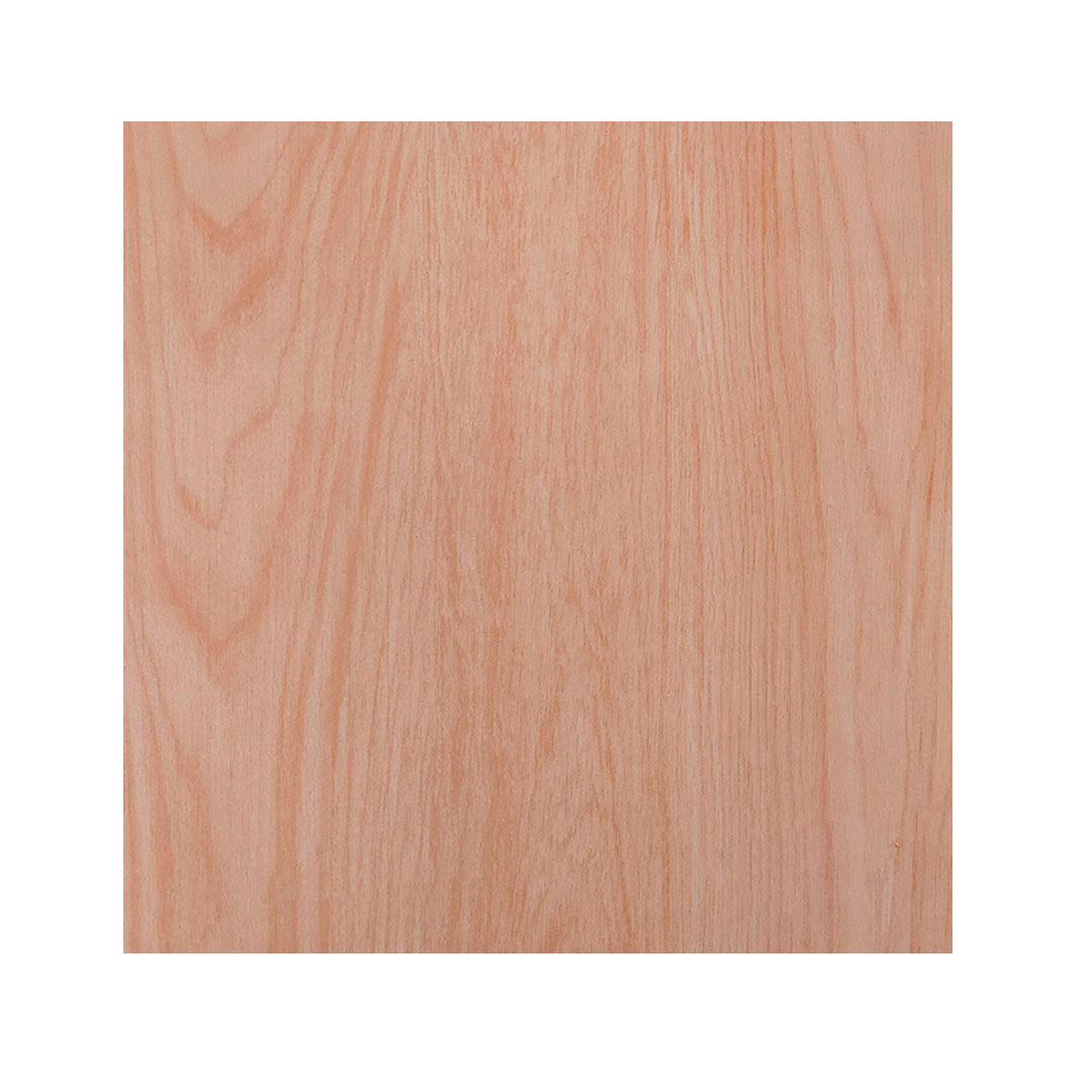 PISO 60X60 SG AMBER BEIGE