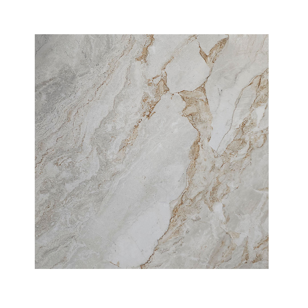 PORCELANATO CARVING KAMI BEIGE 60×60 cm