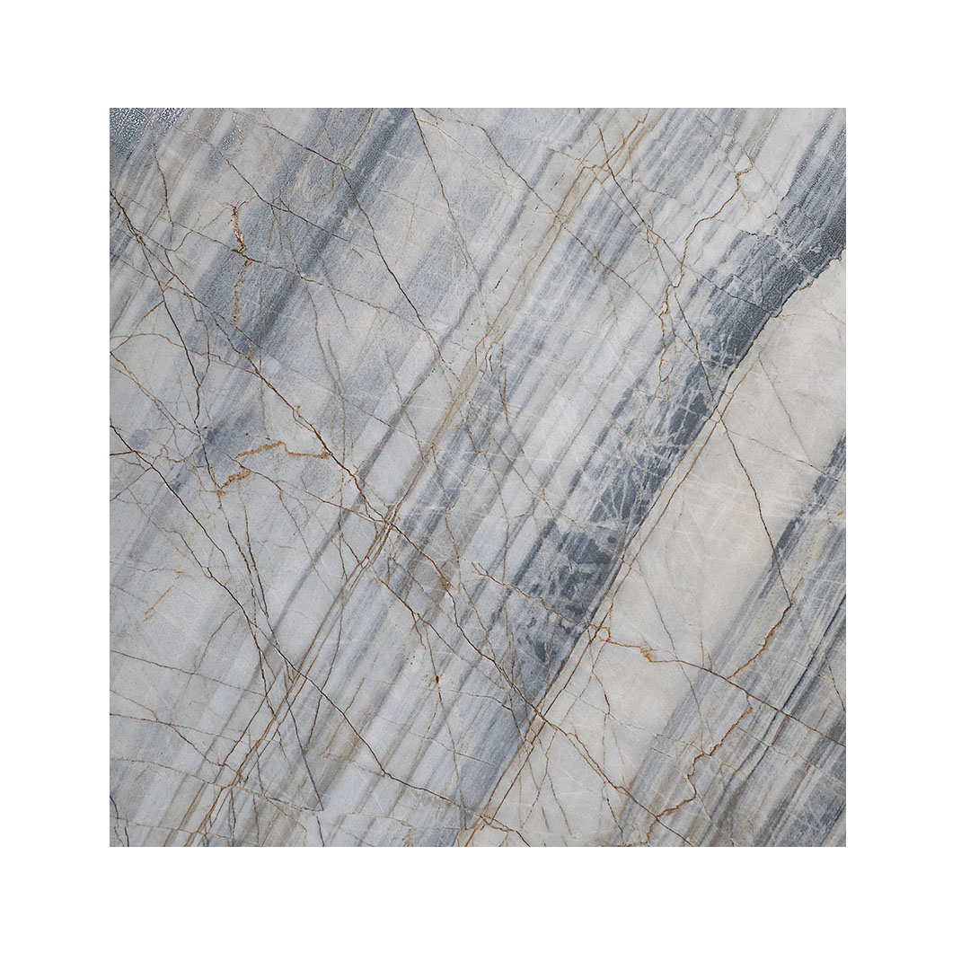 PORCELANATO CARVING RACHEL BLUE 60×60 cm