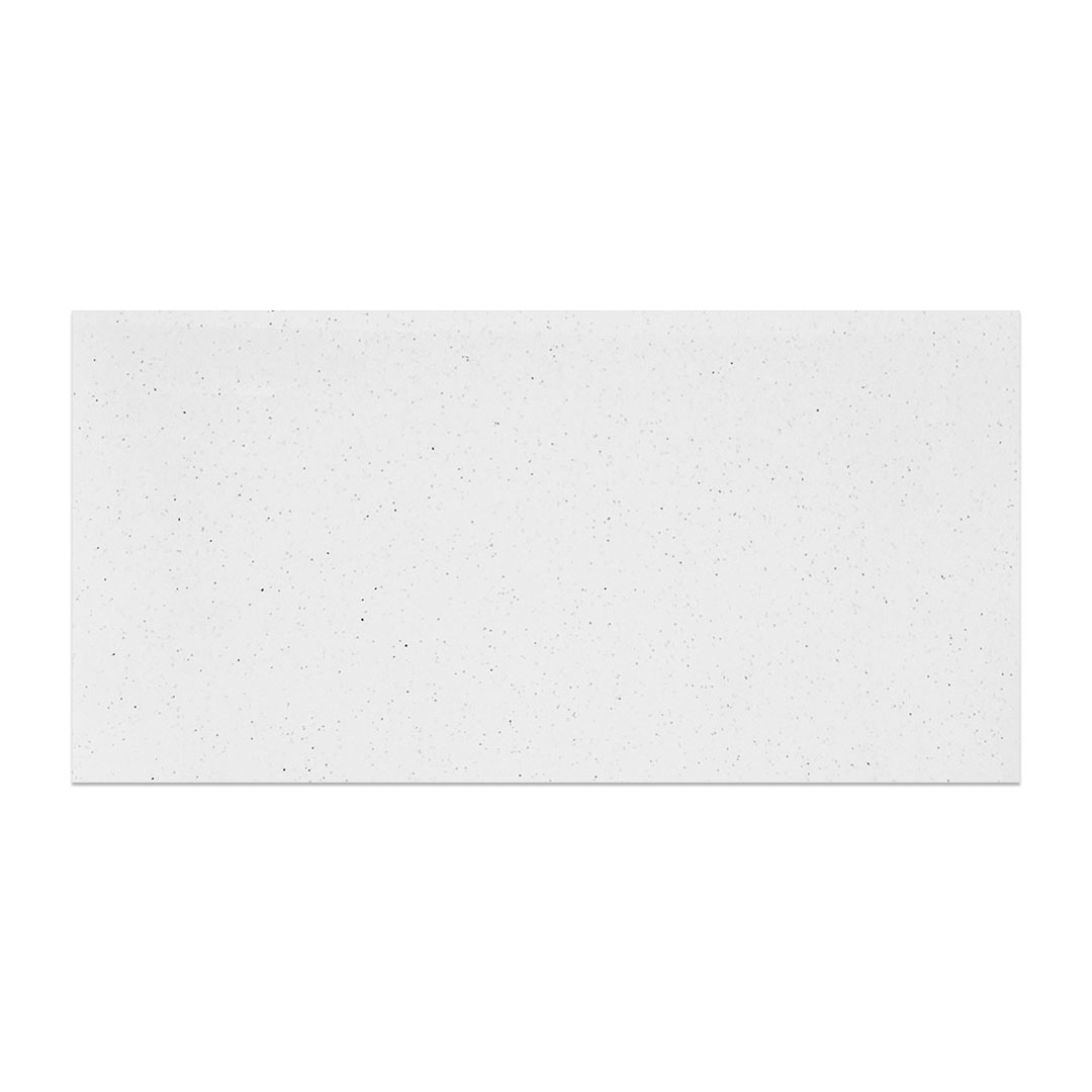 UNIMASA GENESIS BLANCO 60X120 CM