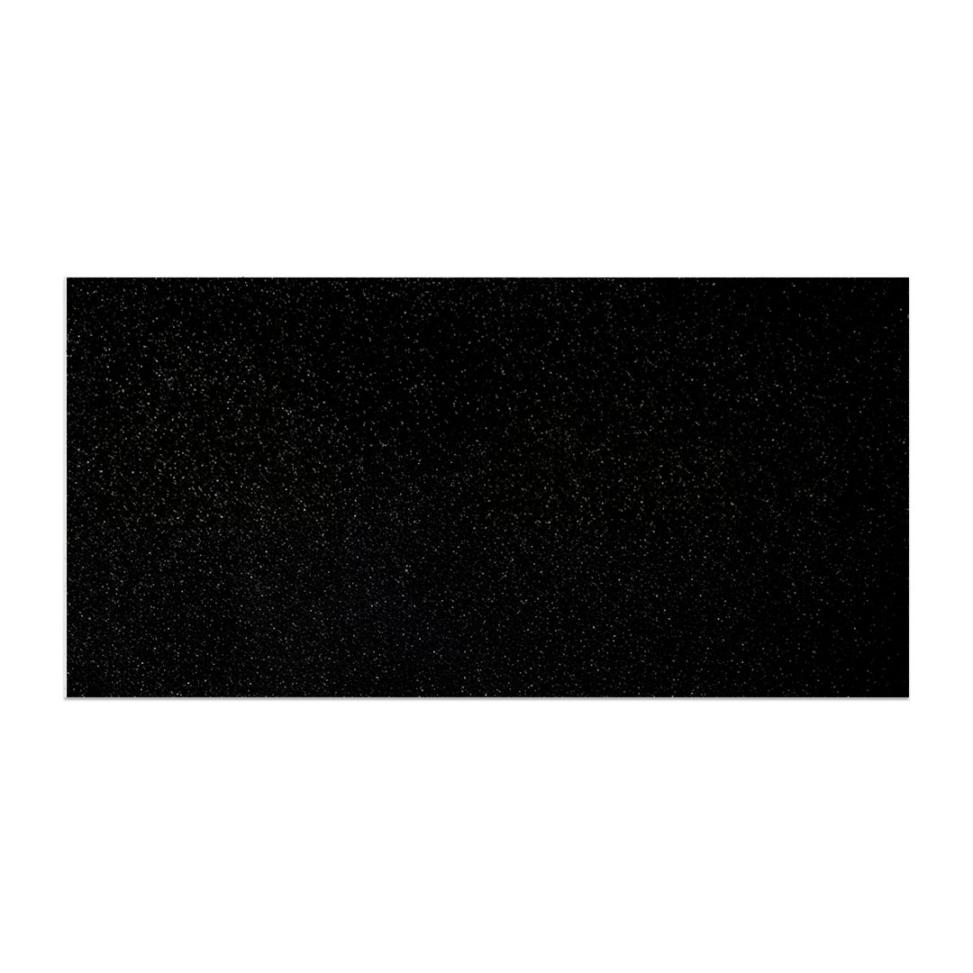 UNIMASA GENESIS NEGRO 60X120 CM