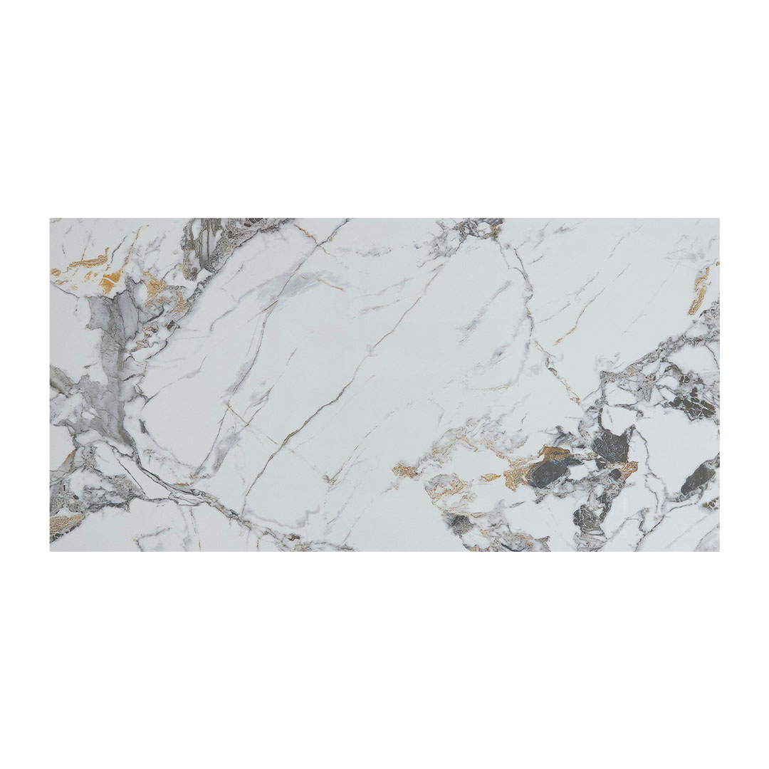 VITRI CALA MIX BLANCO 60X120