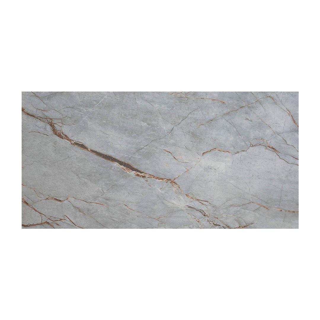 PORCE 60X120 VITRI VULCANO MIX