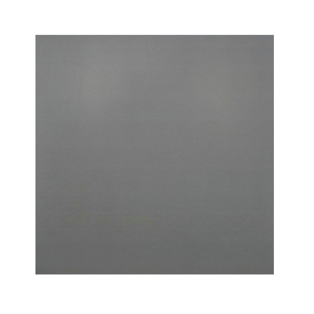 PORCE 60X60 RUSTICO MATE GRIS