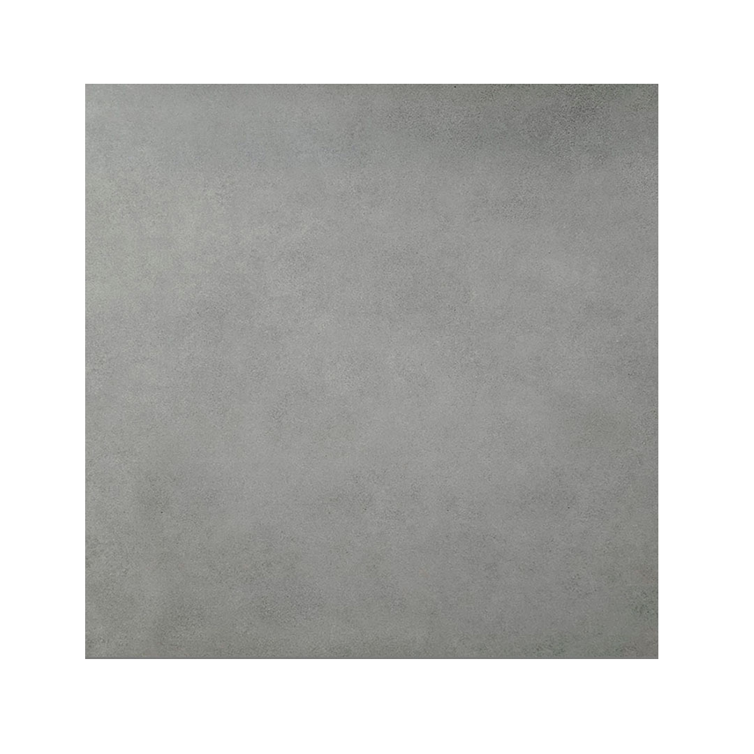 PORCELANATO 60X60 RF SUNDANCE GREY