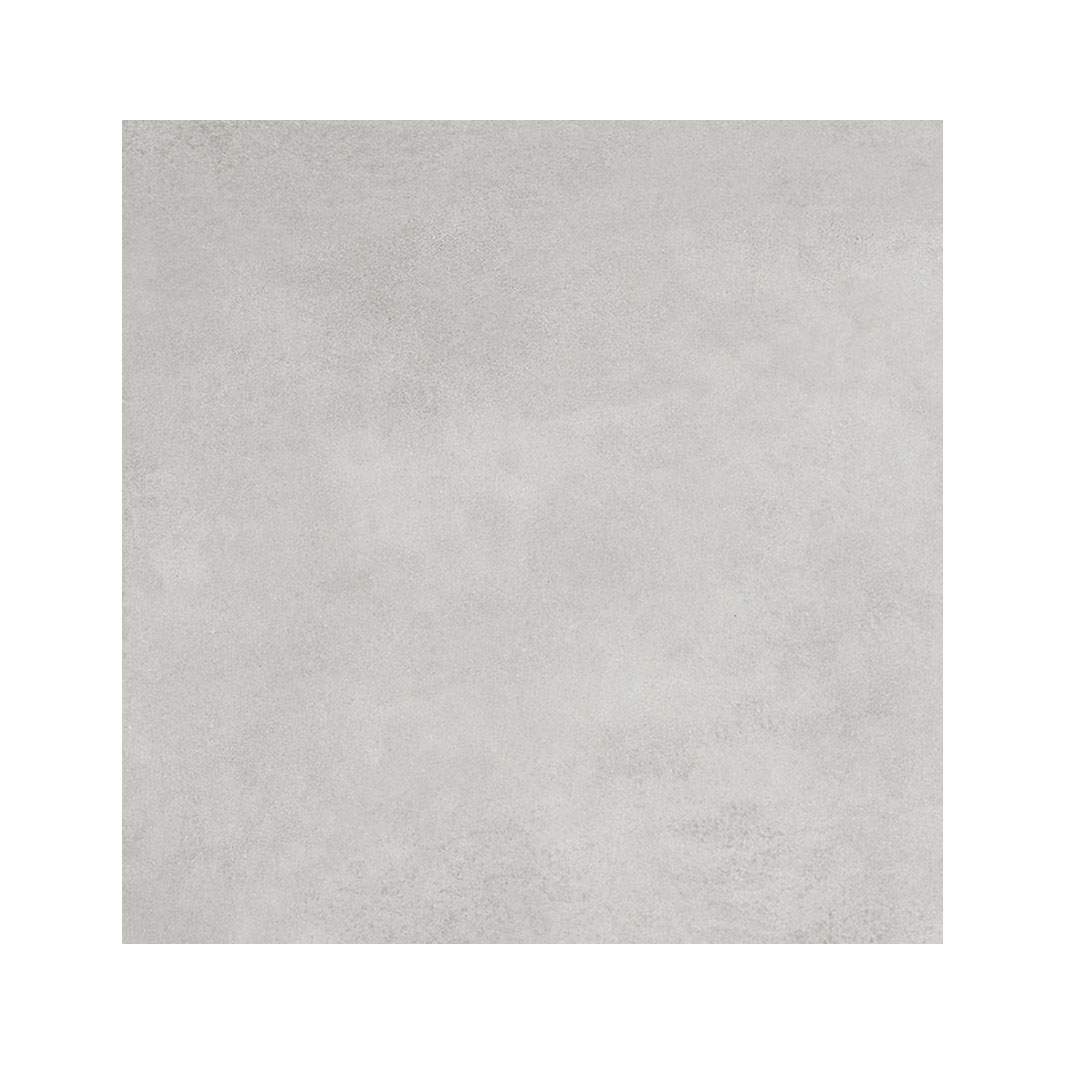 PORCELANATO 60X60 RF SUNDANCE SILVER