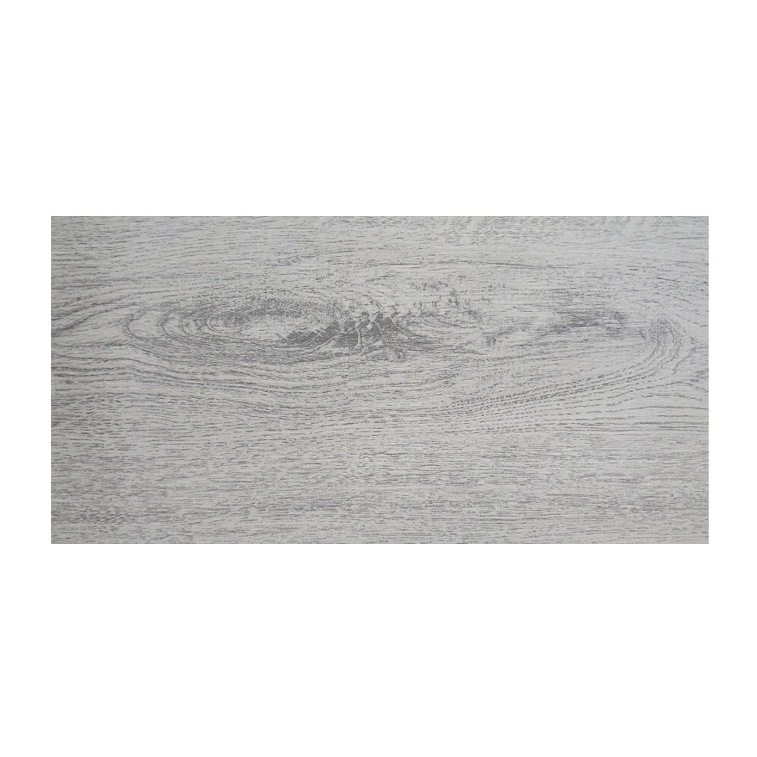 LARICE II GRIS 30X60 CELIMA