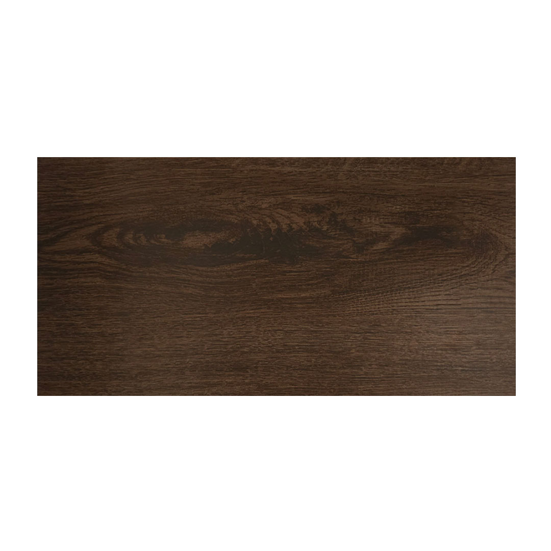 LARICE II NOCE 30X60 CELIMA