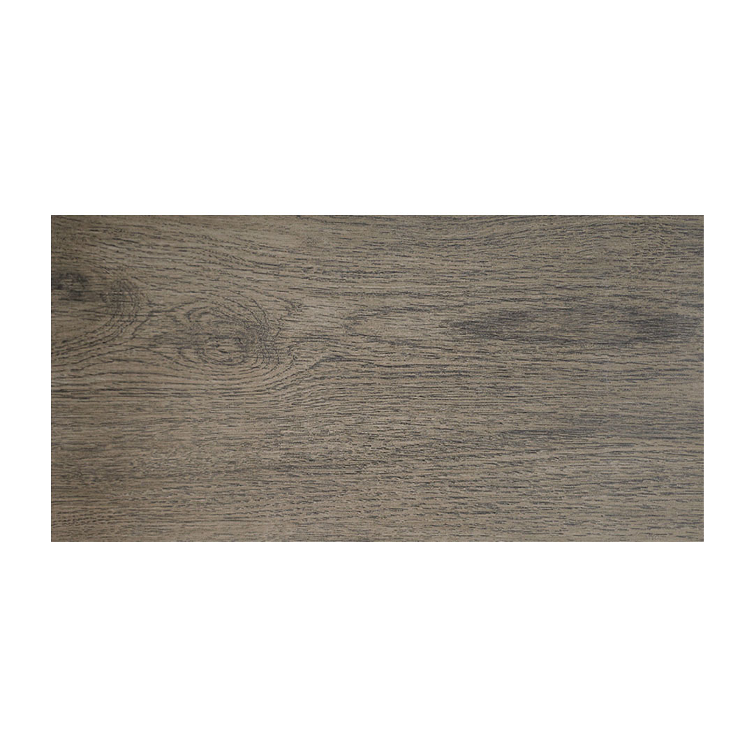 LARICE II NOGAL 30X60 CELIMA