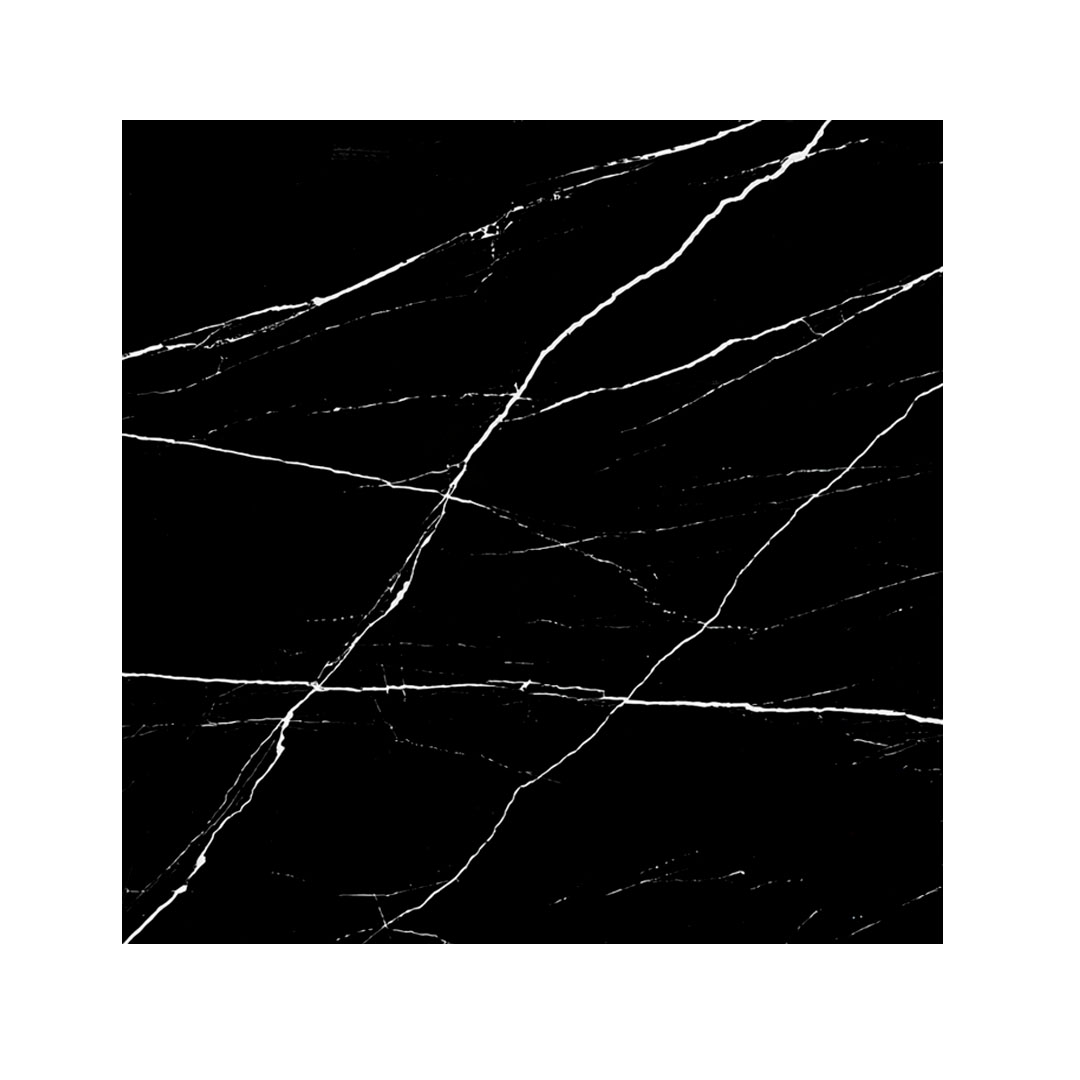 PORCE 60X60 VITRI ALICANTE NEGRO