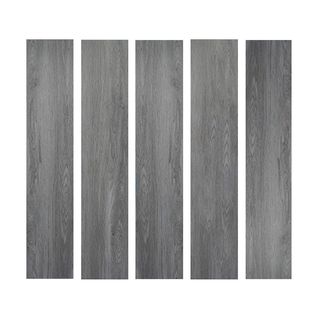 TABLÓN BARI GRIS 20×100 – Roma