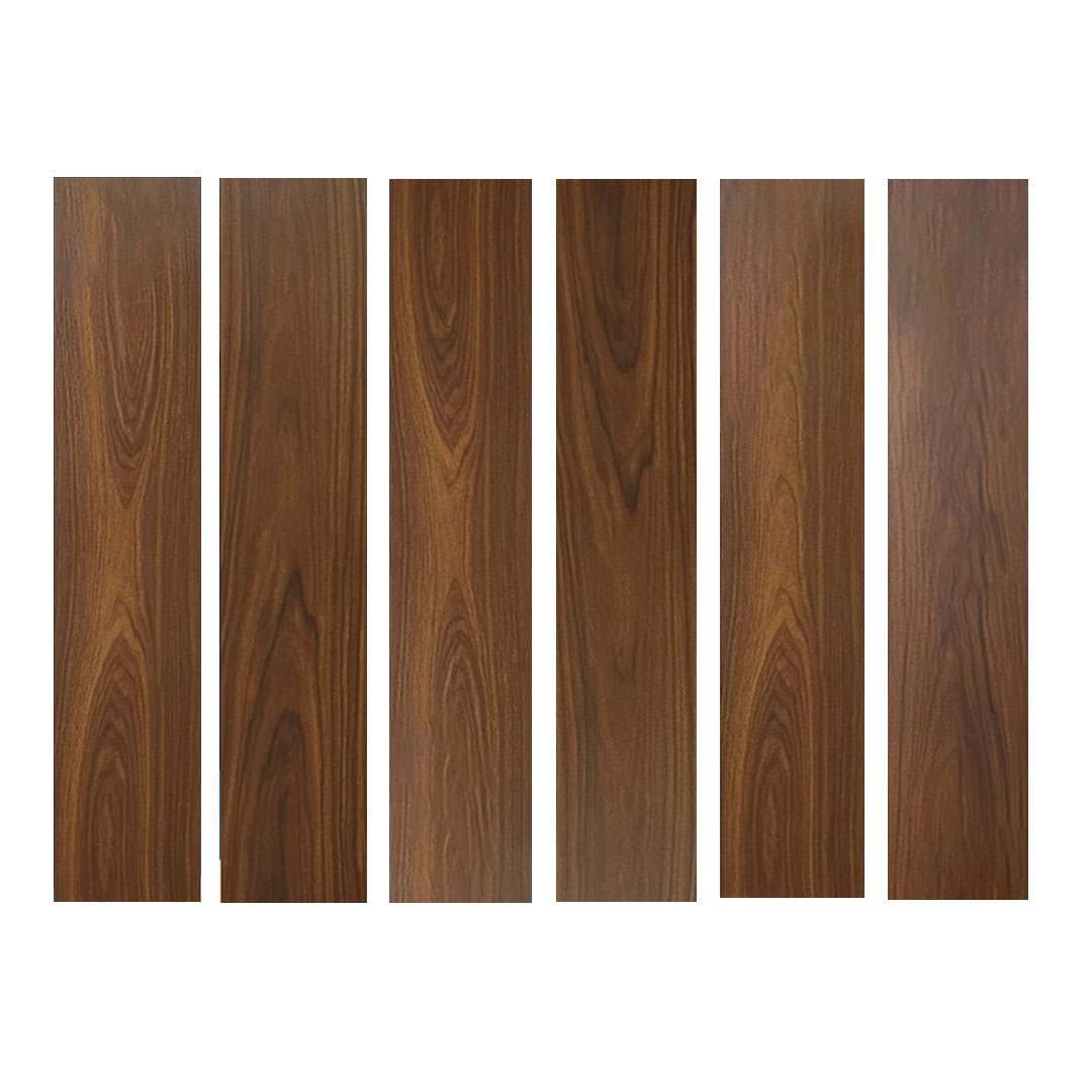 TABLÓN CARAMELO 20×100 – Roma