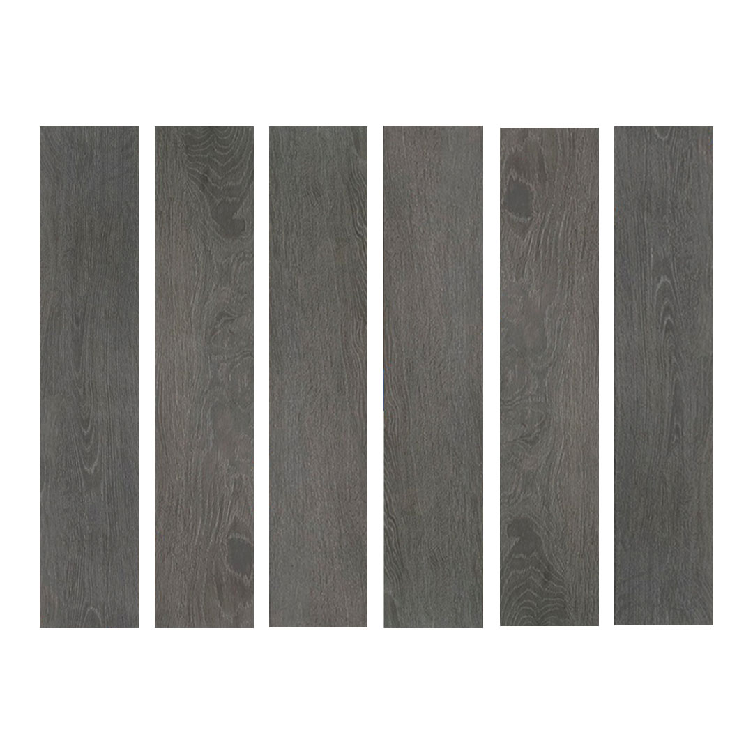 TABLÓN CENIZO 20×100 – Roma