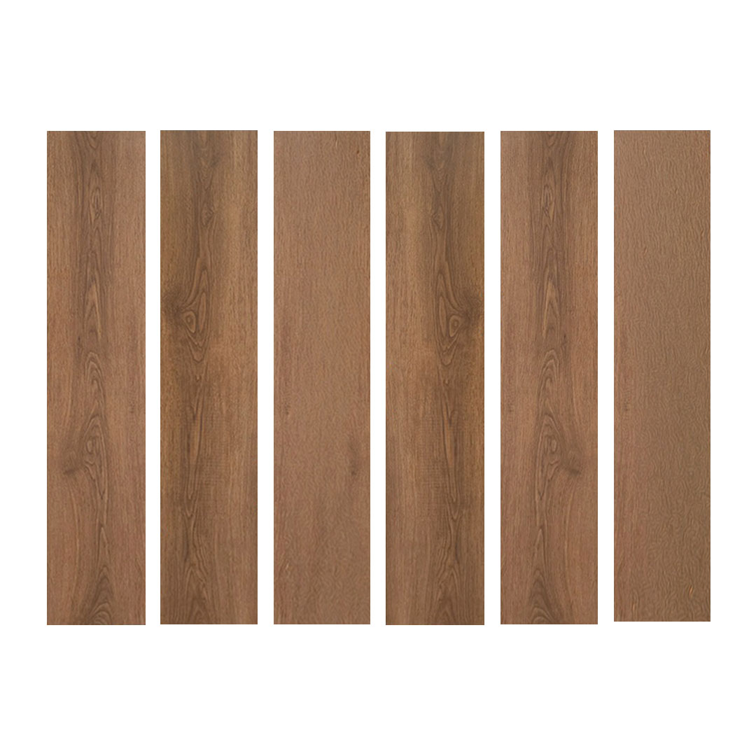 TABLÓN ÉBANO 20×100 – Roma