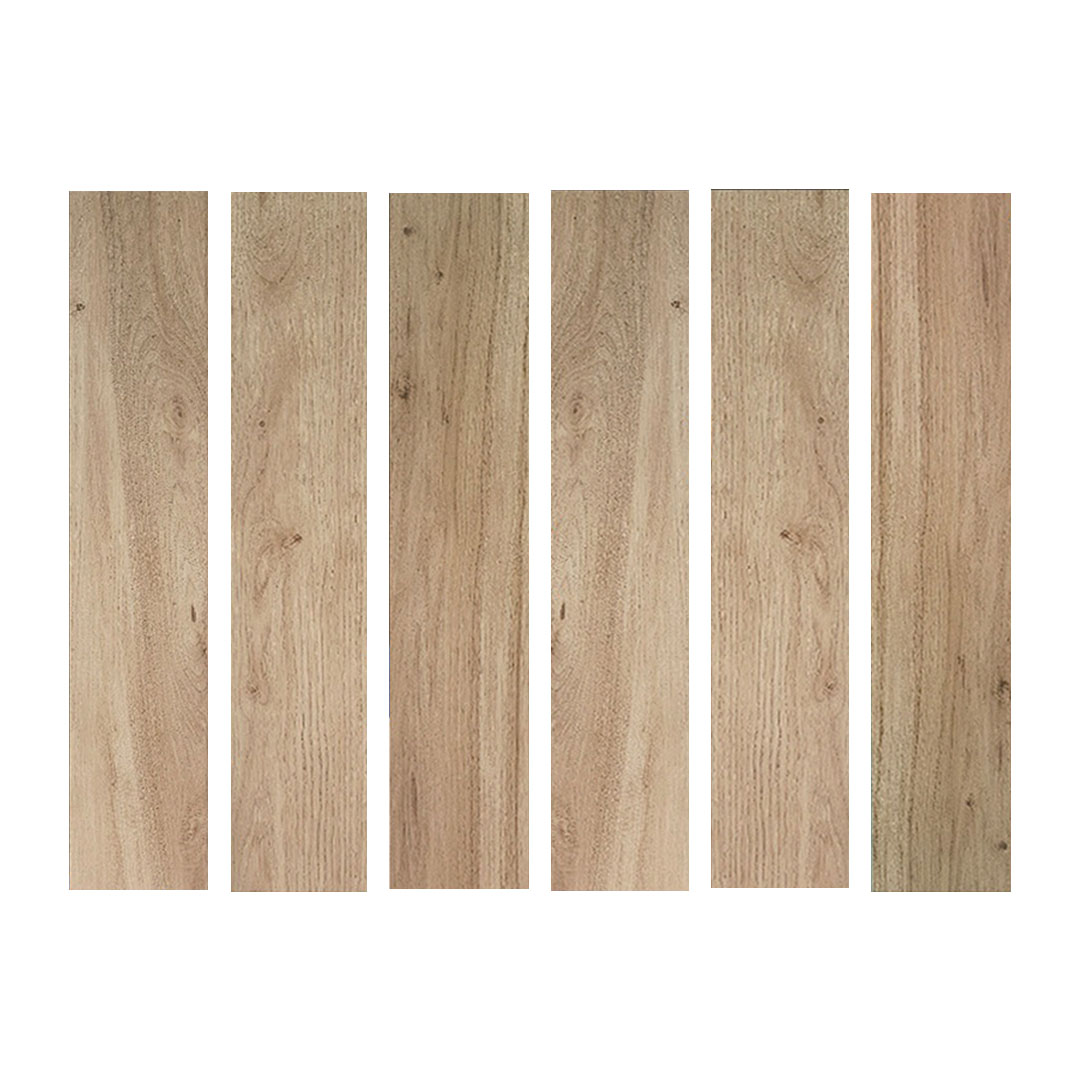 TABLÓN MADERA ARENA 20×100 – Roma