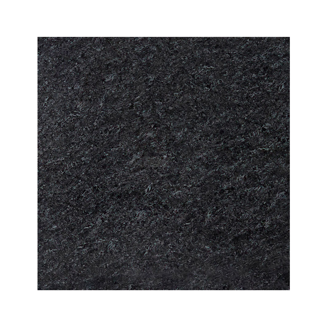 VITRIFICADO GRANITO GRIS OSCURO 60X60 CM PORCE