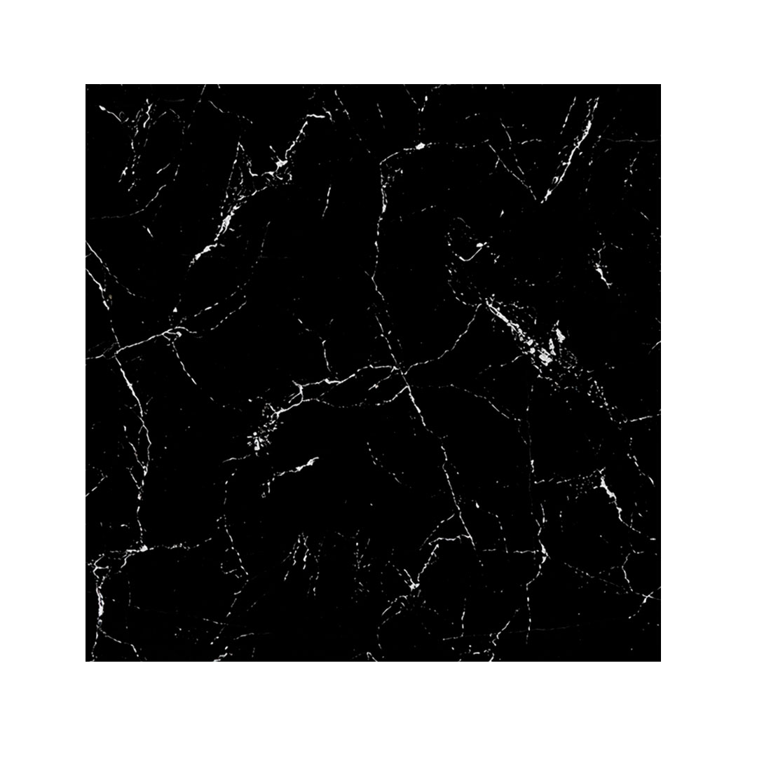 VITRIFICADO OREO NEGRO 60X60 CM PORCE