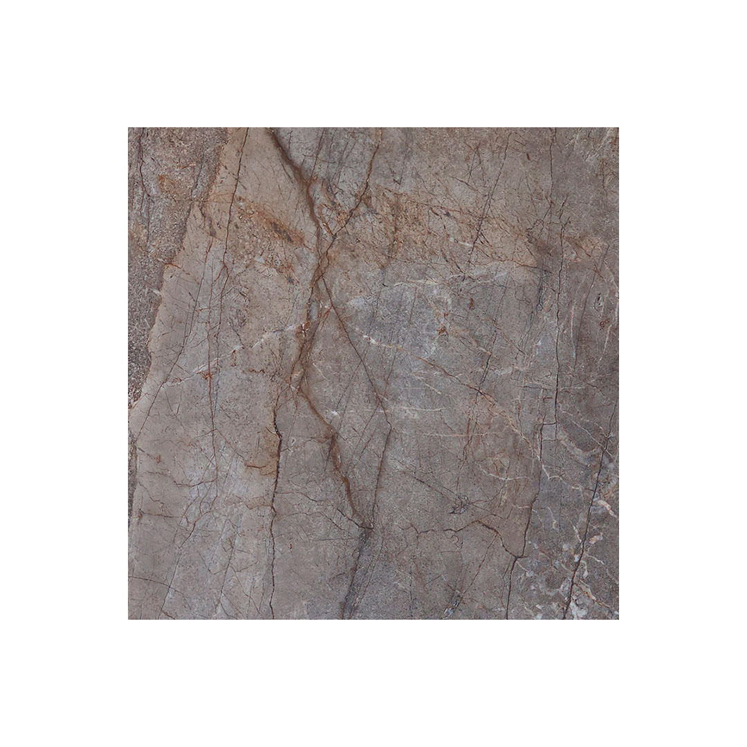 BRILL MARMOL CAPUCHINO 60X60 CM