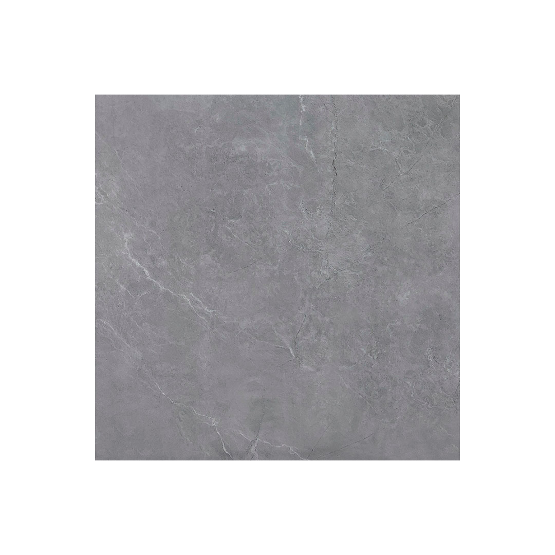 CERAM 60X60 BRILL ALICANTE GRIS