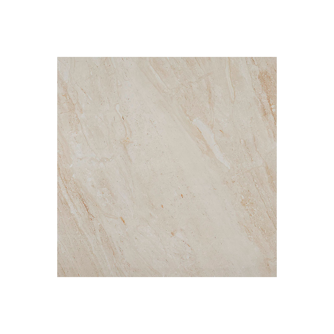 CERAM 60X60 BRILL BRISA BEIGE