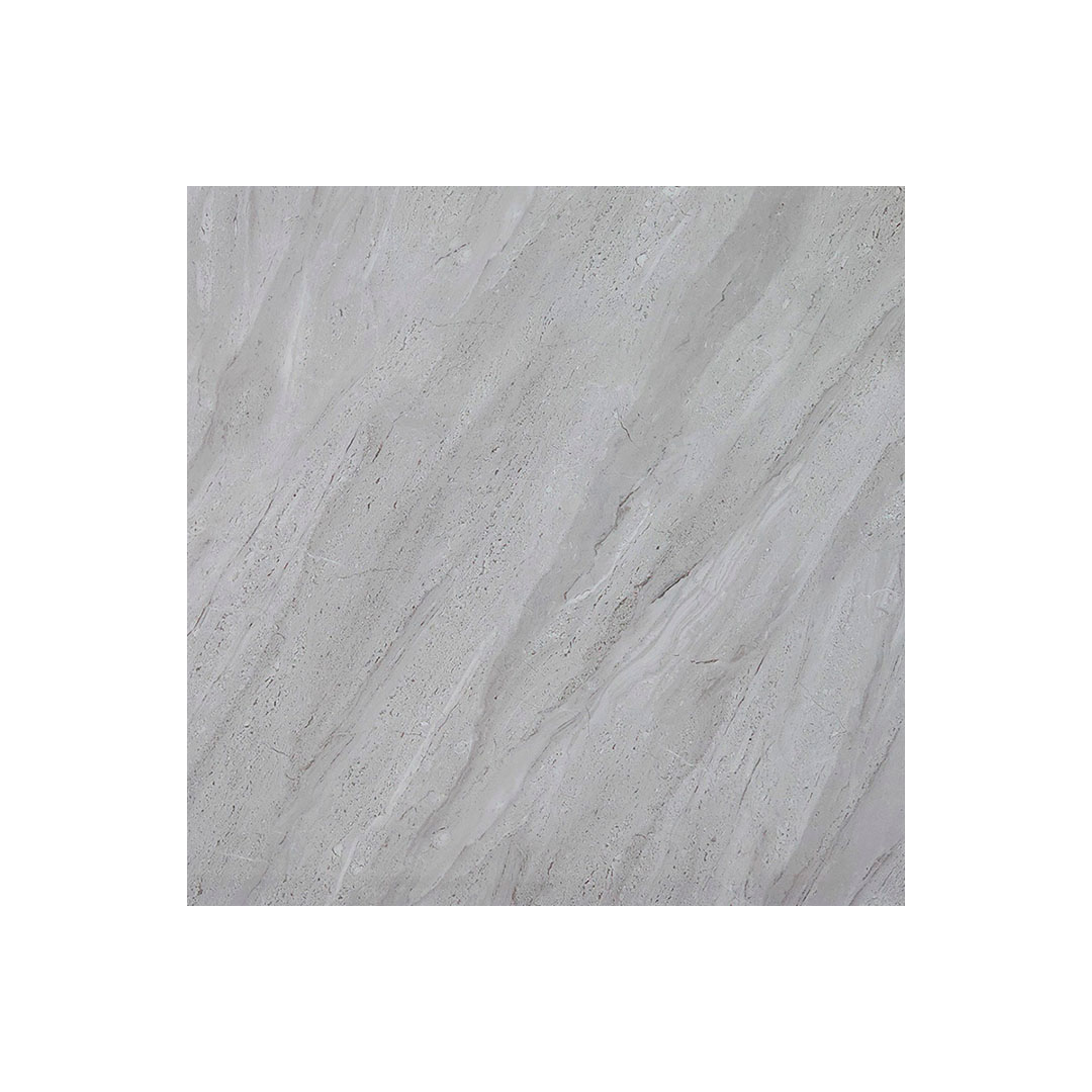 CERÁMICO 60×60 BRILL BRISA GRIS