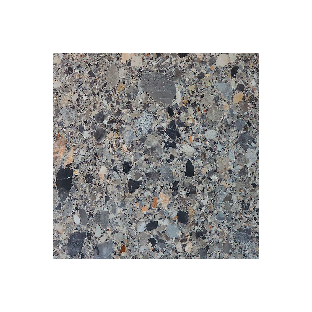 CERAM 60X60 BRILL PIEDRA MARMOL