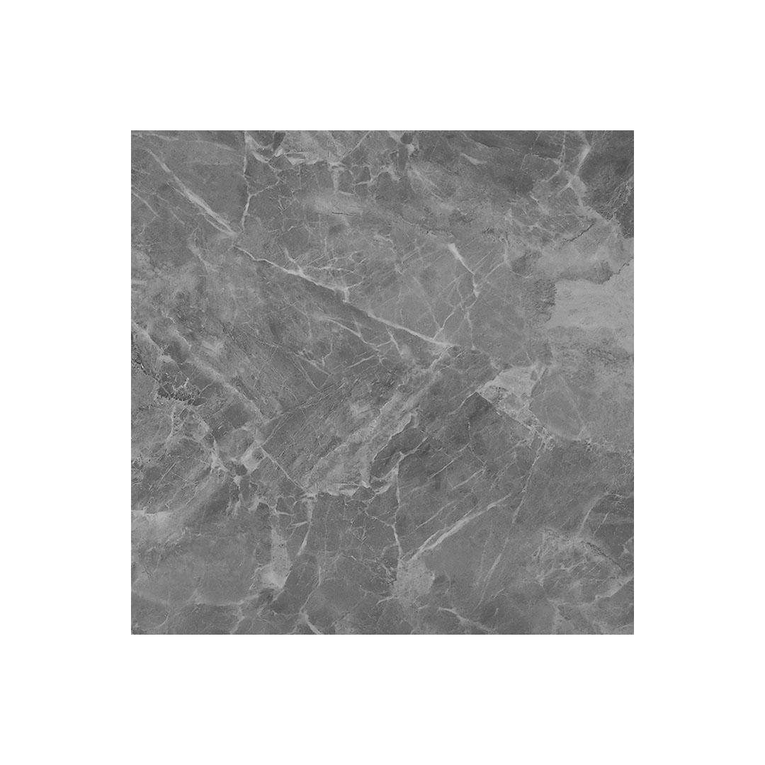 CERAM 60X60 BRILL SILEX GRIS