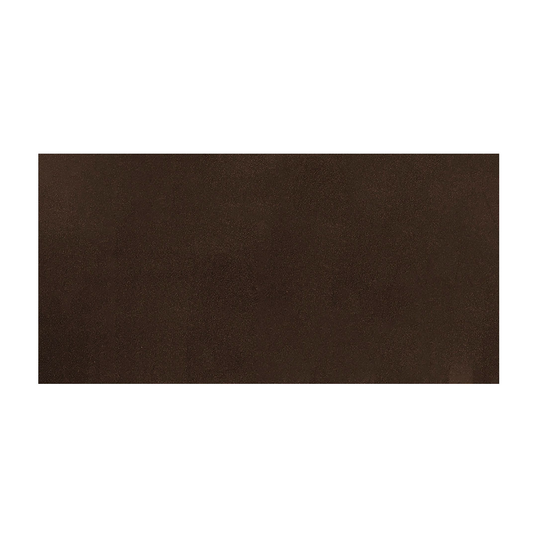 FULL BODY GLOSSY GENESIS BROWN 60×120