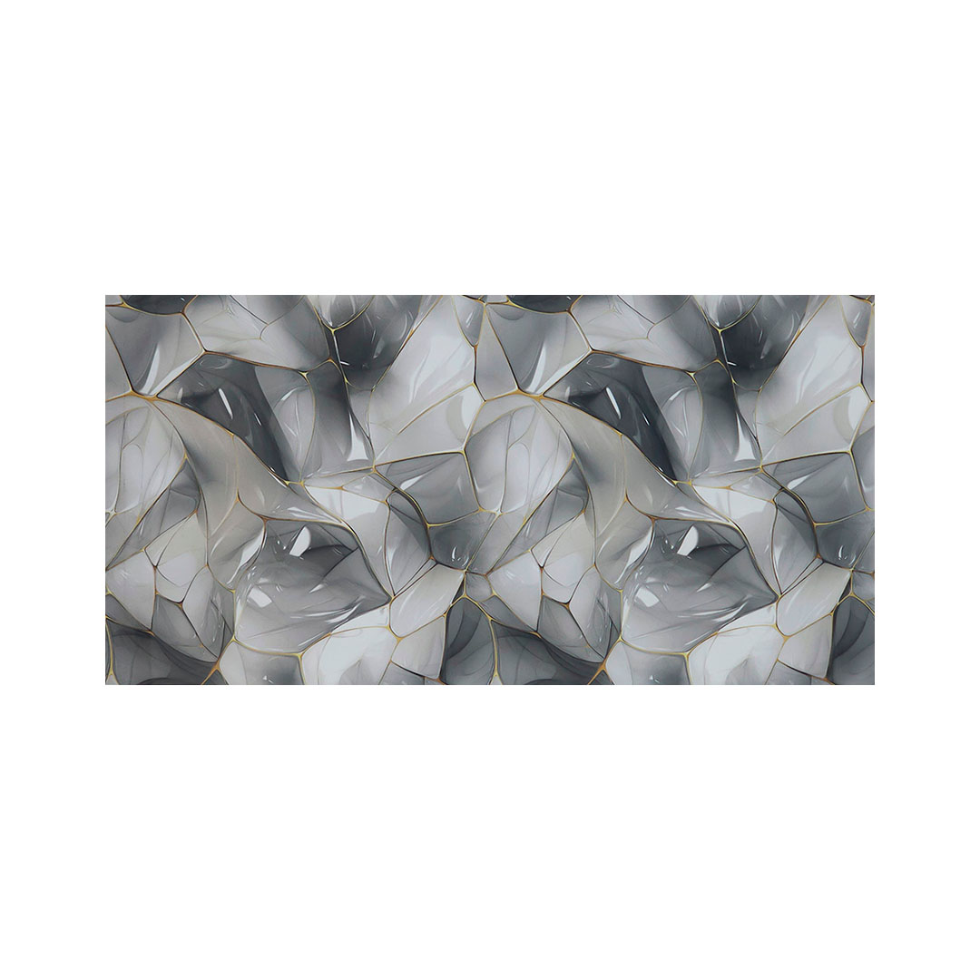 MAYÓLICA 30×60 NUBE GRIS