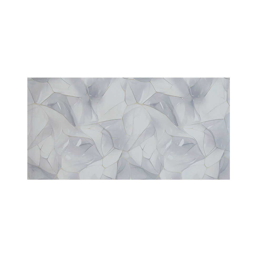 MAYOLICA 30X60 NUBE PLATA