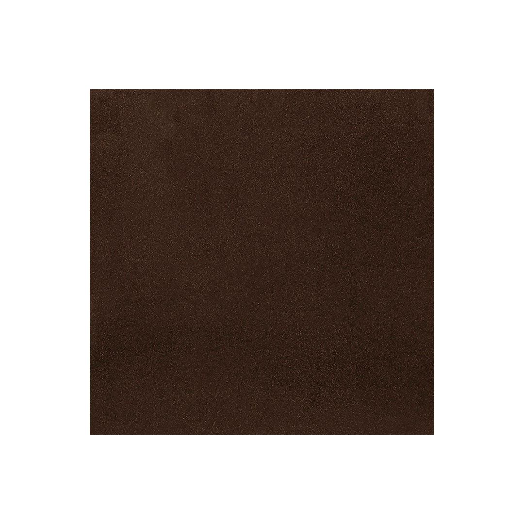 PORCE 60X60 FULL BODY GLOSSY GENESIS BROWN