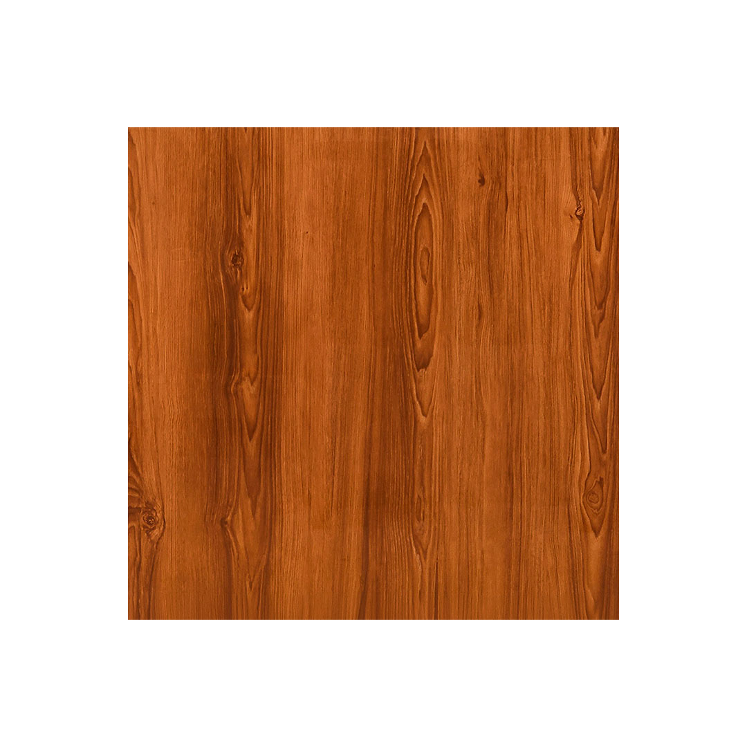 PORCE 60X60 VITRI CEDRO CARAMELO