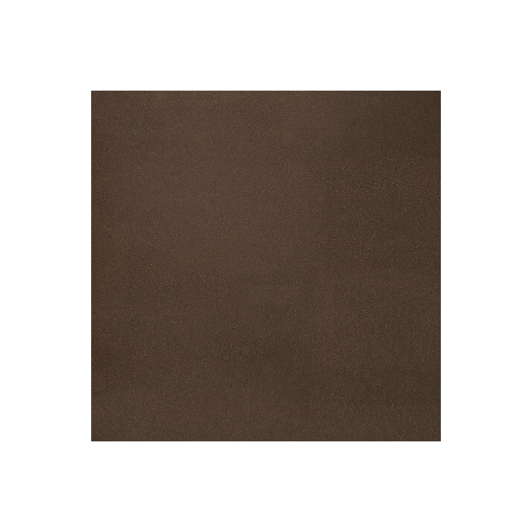 PORCE 60X60 VITRI GRANITO MARRON