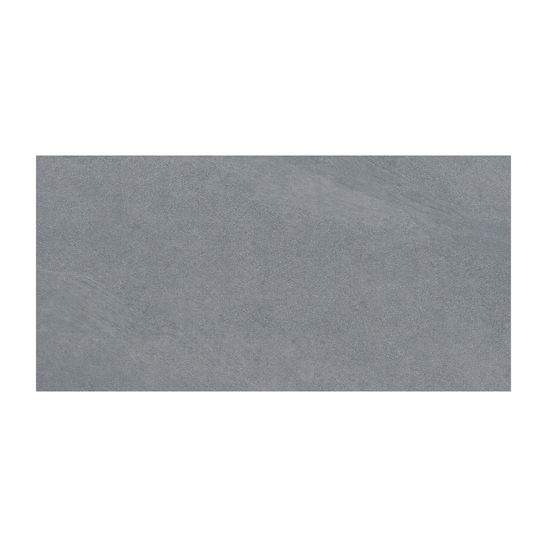 PORCELANATO ROMA CEMENTO PLUS MATE 60X120 CM