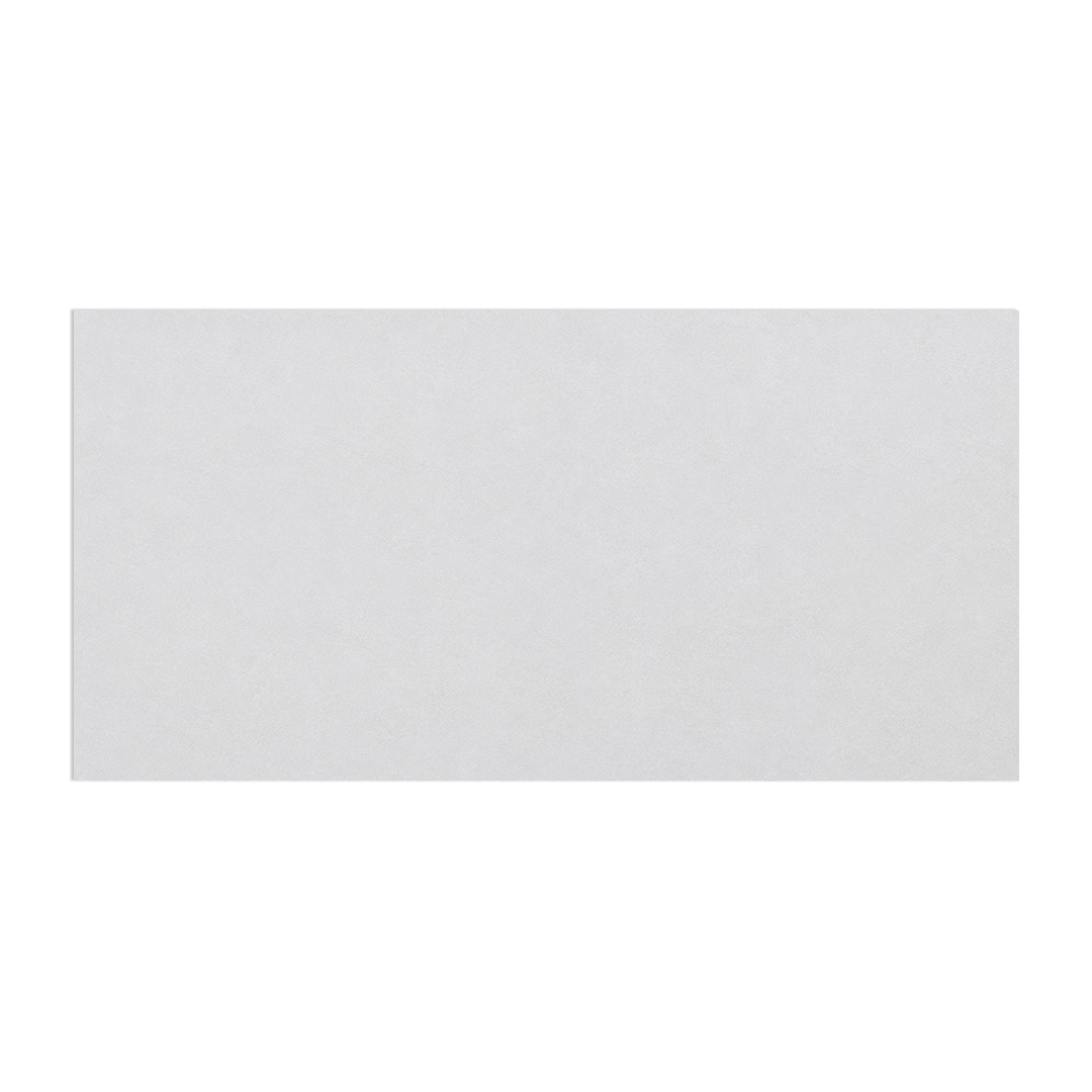 PORCELANATO CONCRETO BLANCO MATE 60X120 CM