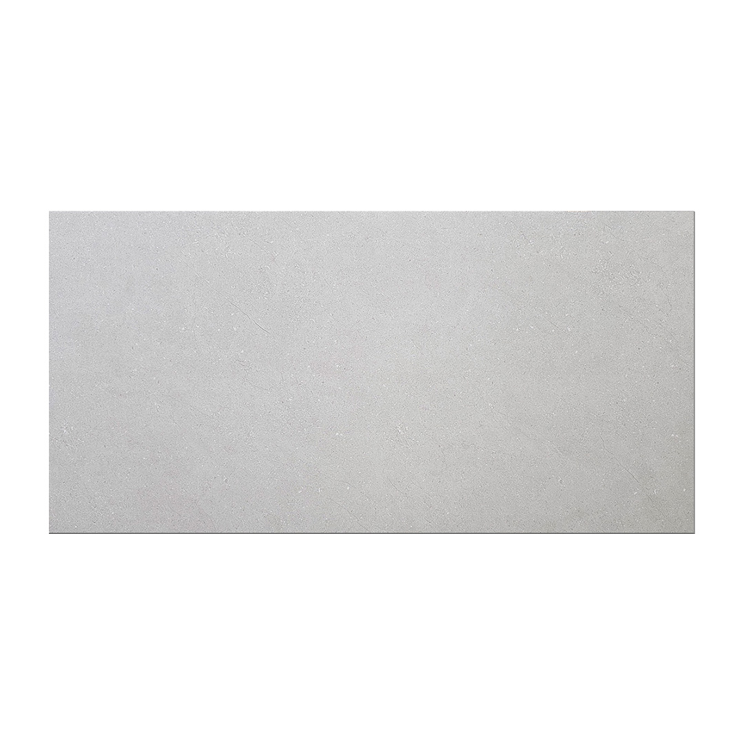 PORCELANATO CUARCITA PLATA MATE 60X120 CM