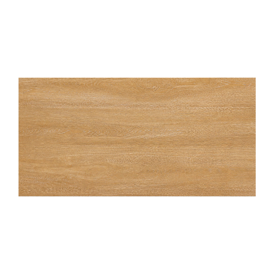 PORCELANATO MADERA CAMEL MATE 60X120 CM