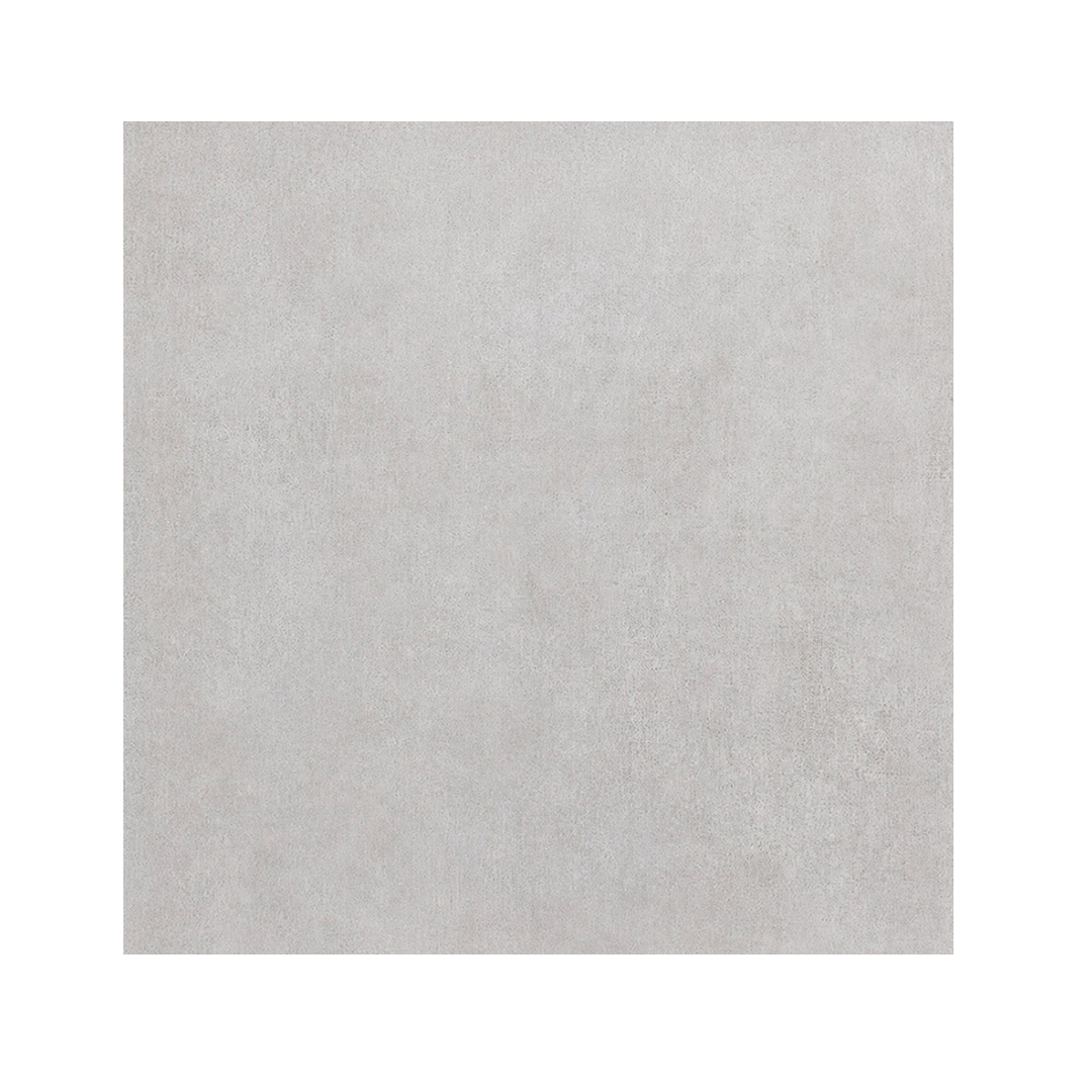 PORCELANATO CELIMA ANDINE BLANCO 60X60 CM