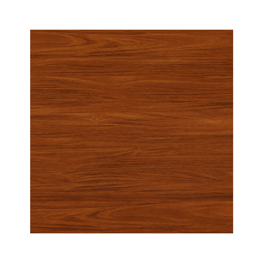 PORCELANATO ROMA MADERA CEDRO VITRIFICADO 60X60 CM