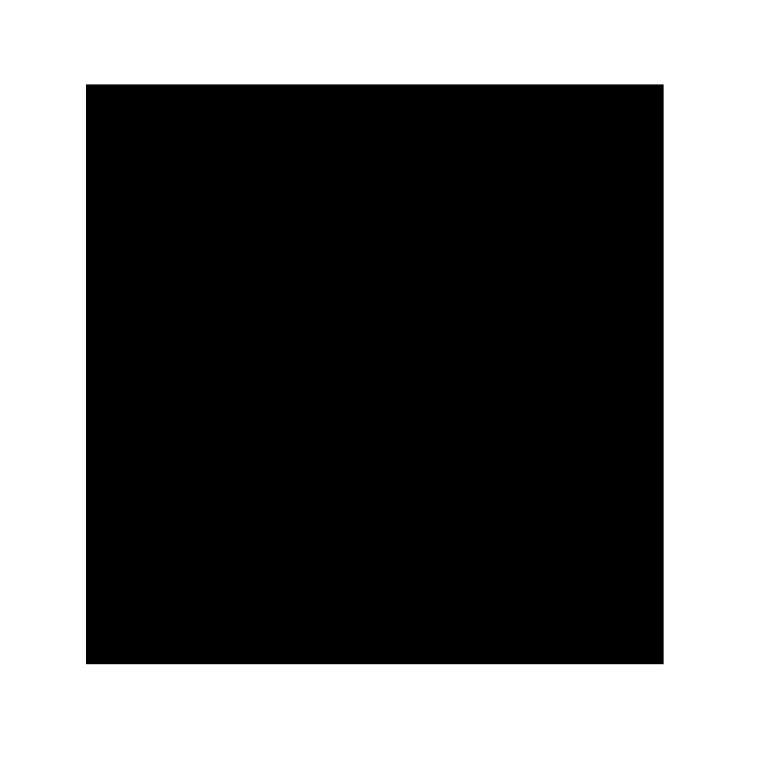 PORCELANATO NEGRO Z BLACK VITRIFICADO 60X60 CM
