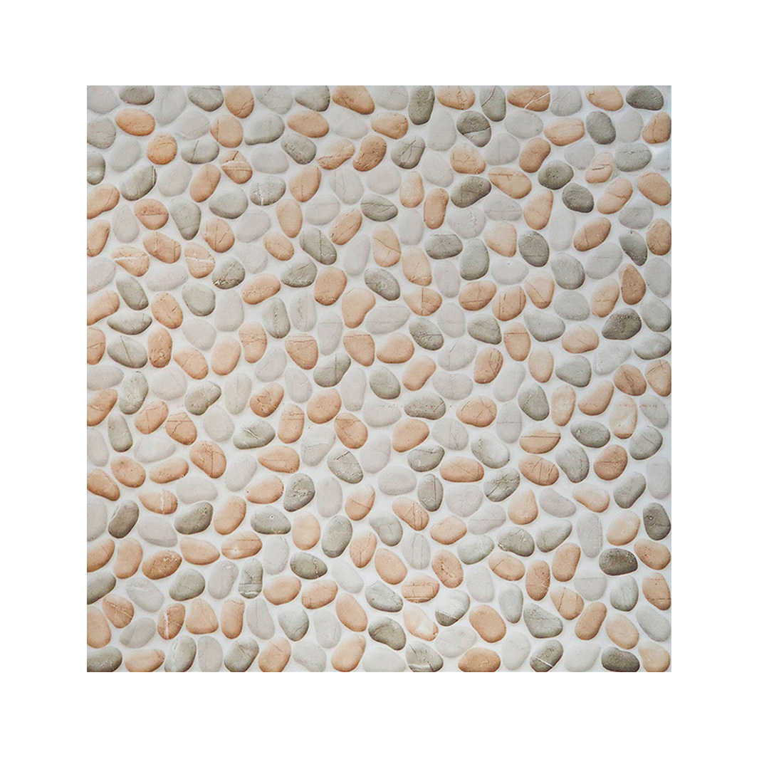 ALANA BEIGE GRANILLADO 60 × 60 CM – CELIMA