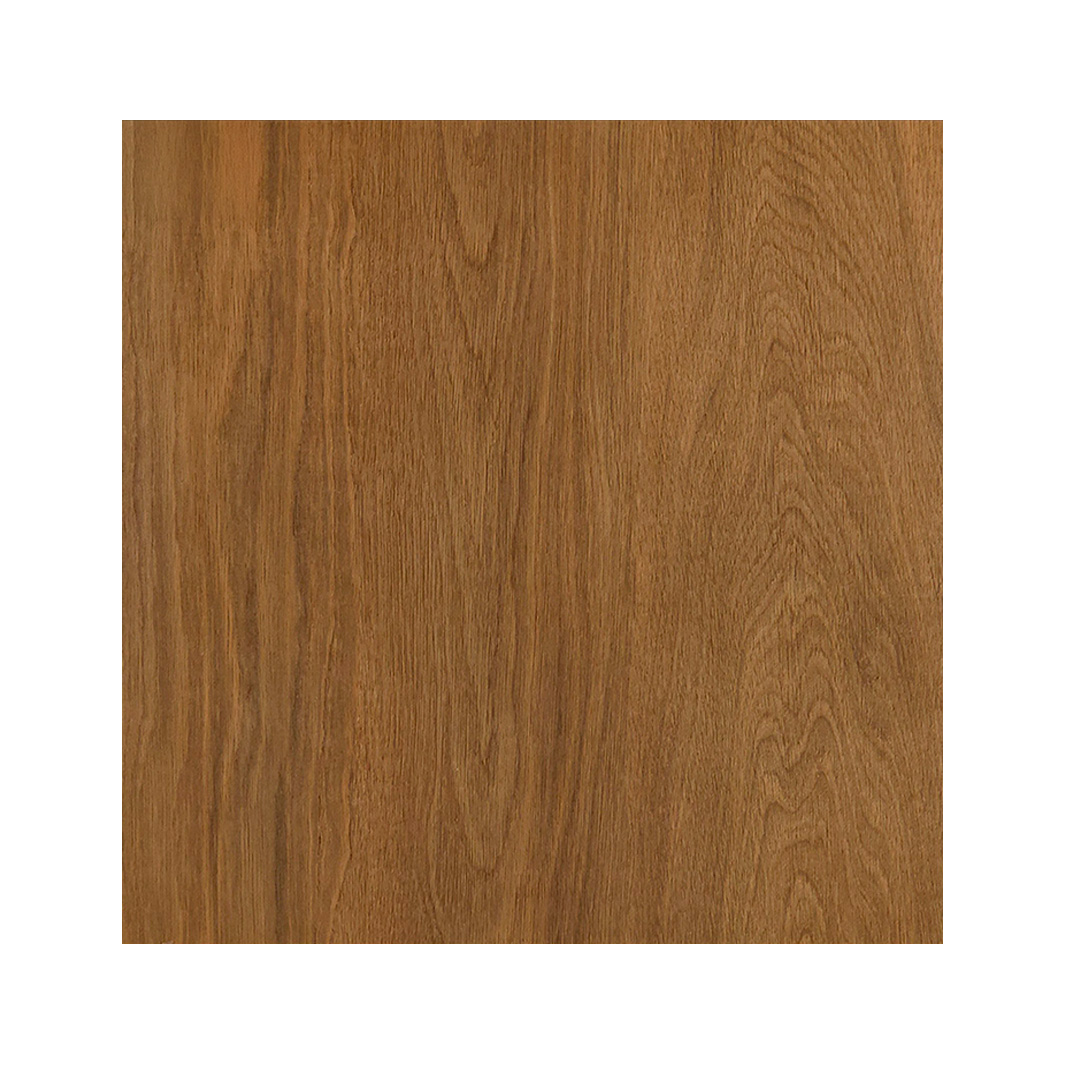 BREMEN CAFÉ 60 × 60 CM – CELIMA