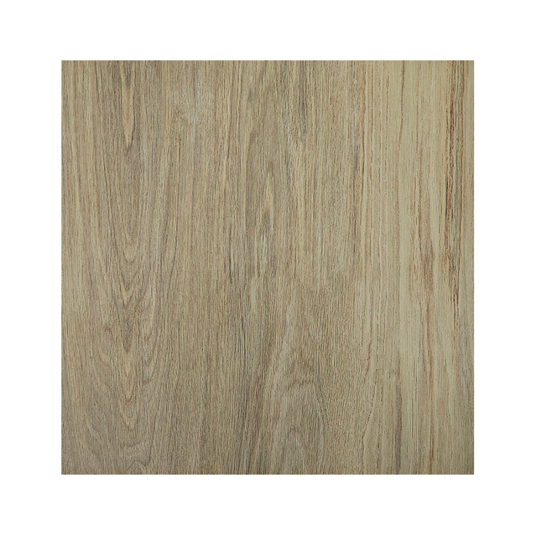 BREMEN MARFIL 60 × 60 CM – CELIMA