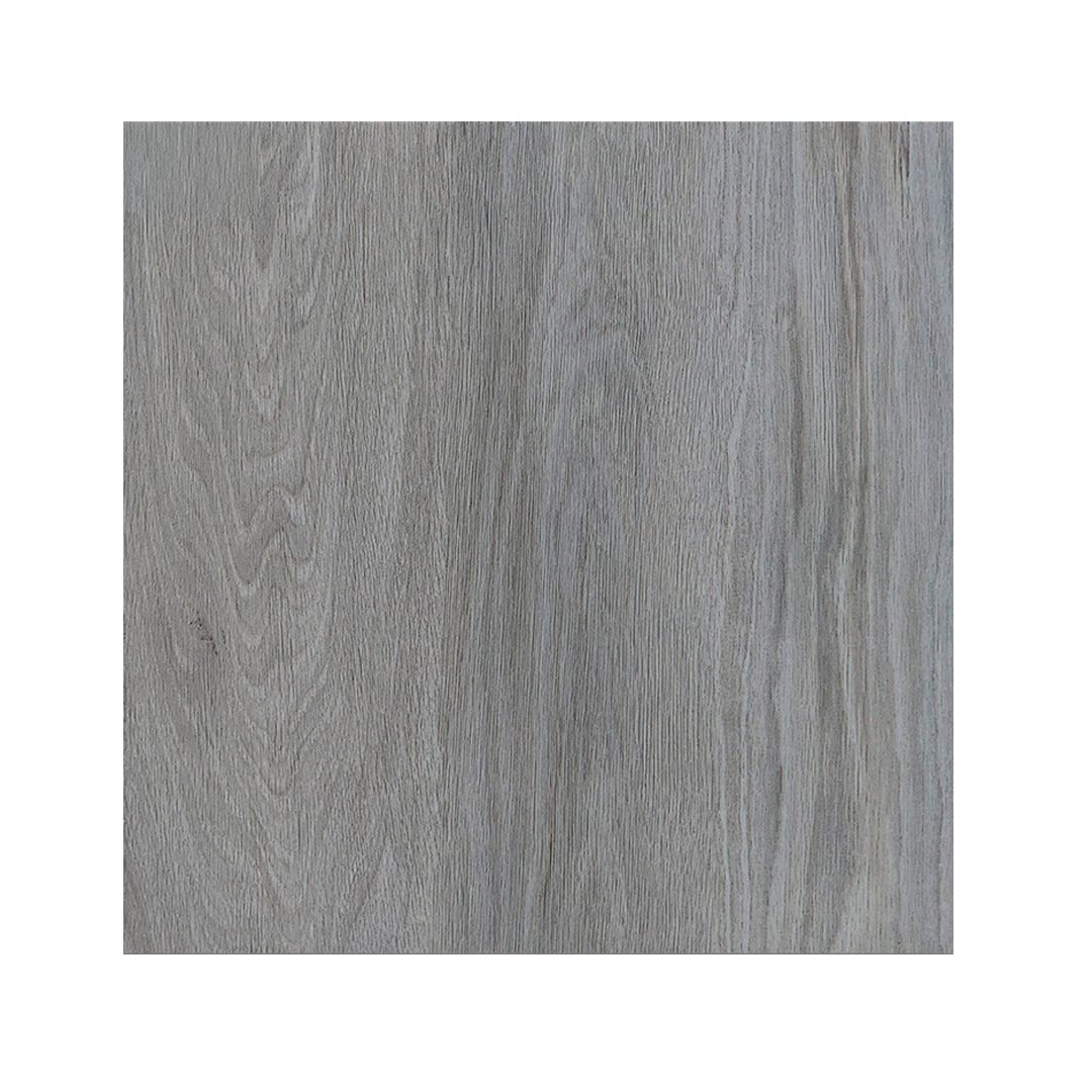 BREMEN PLATA BRILL – CELIMA