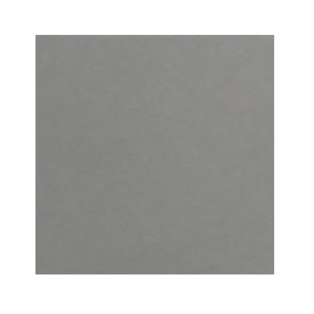 MAT PLATA 46 × 46 CM – ROMA