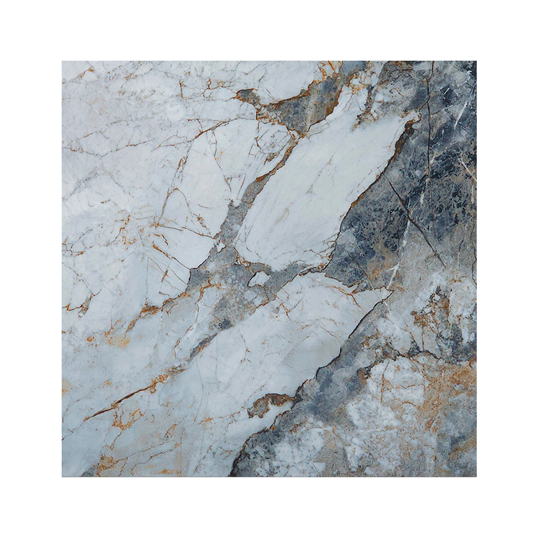 FIRENZE WHITE 60 × 60 CM – CELIMA