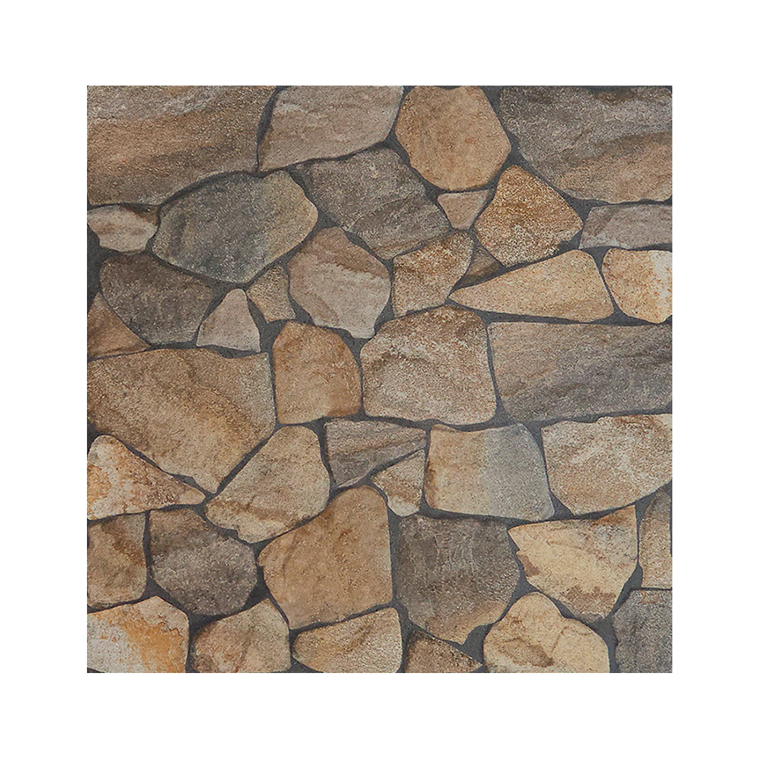 FONTANA BEIGE GRANILLADO – CELIMA