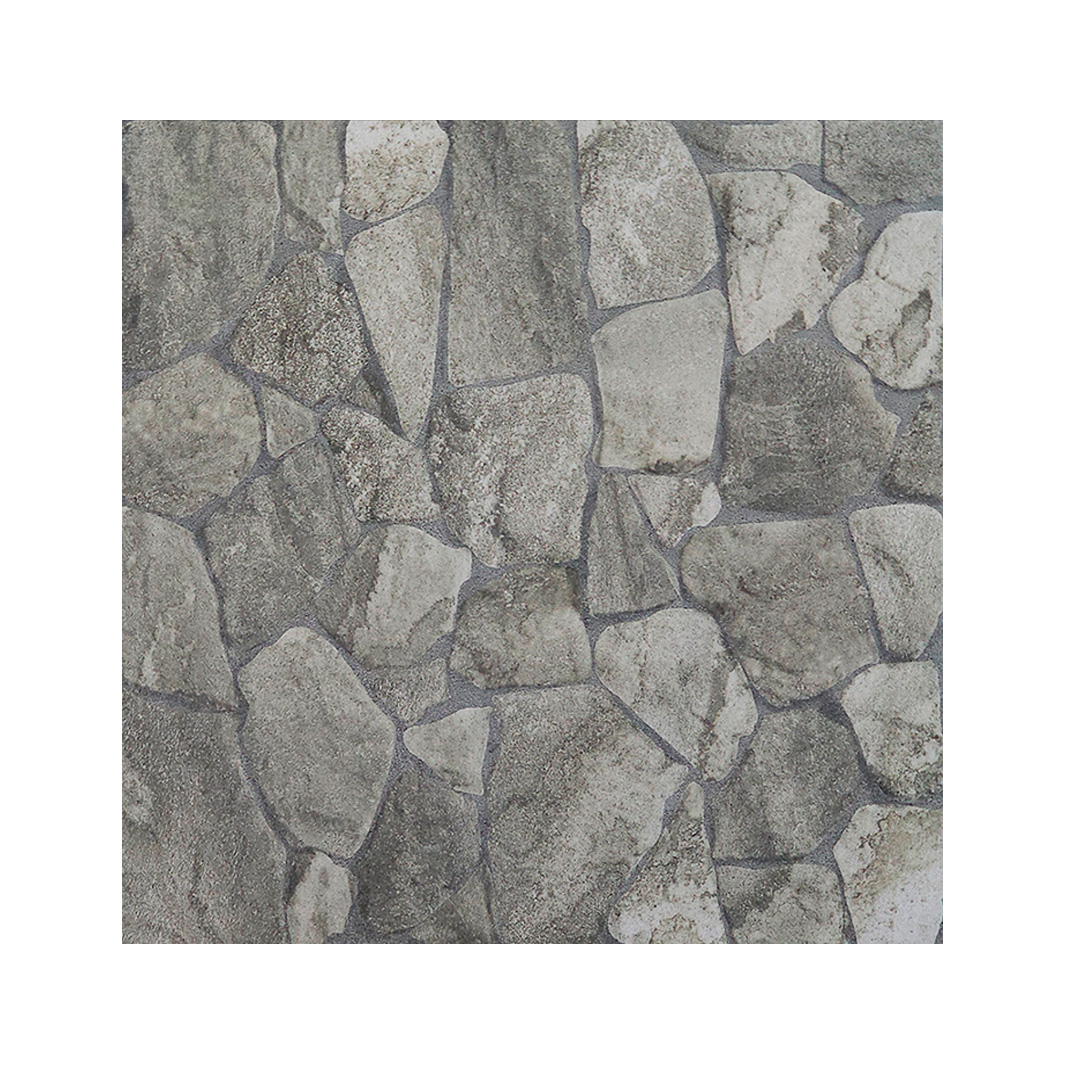 FONTANA GRIS GRANILLADO 60 × 60 CM – CELIMA