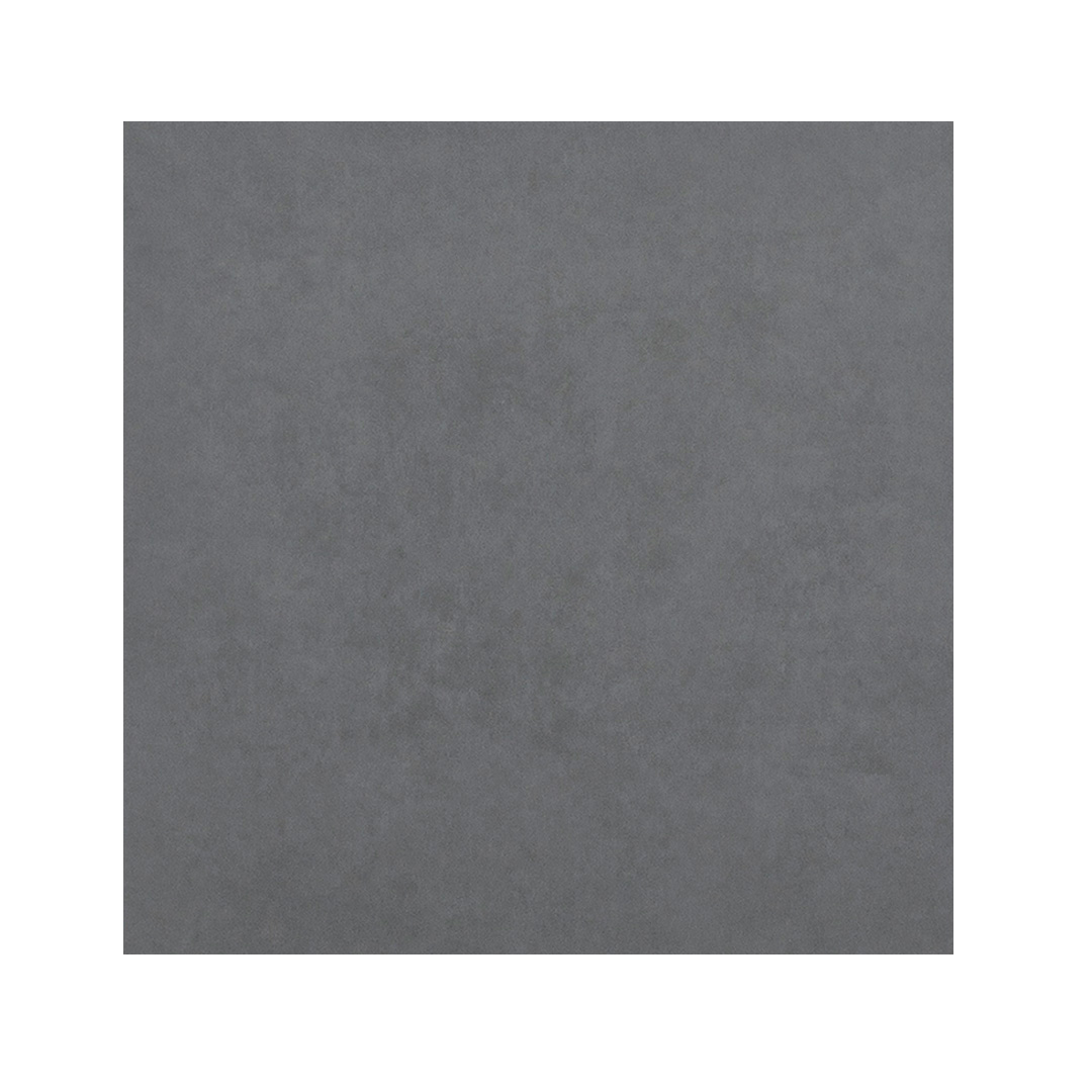LOFT GRAFITO 60 × 60 CM – CELIMA